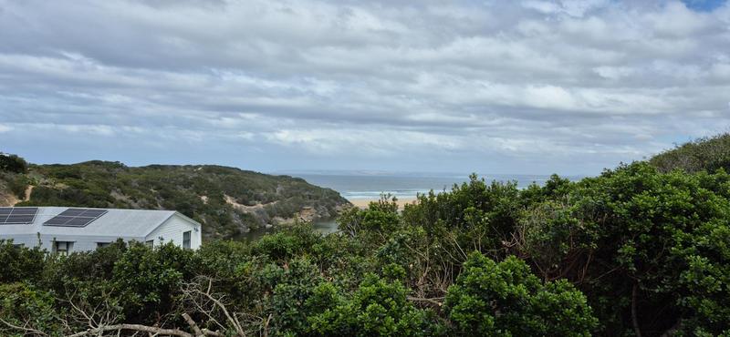 To Let 4 Bedroom Property for Rent in Hersham Western Cape